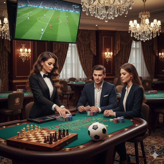 ATP蒙特卡洛大师赛直播